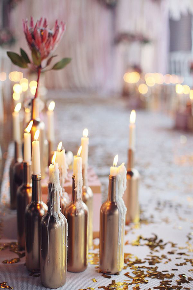 wine-bottle-candle-holder