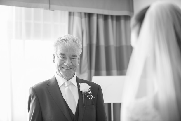 26-Father-of-the-Bride-First-Look-Wedding-Photo