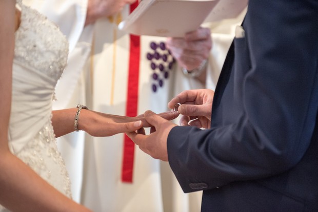 32-Rathfeigh-Church-Wedding-Ceremony-Real-The-Fennells (1)