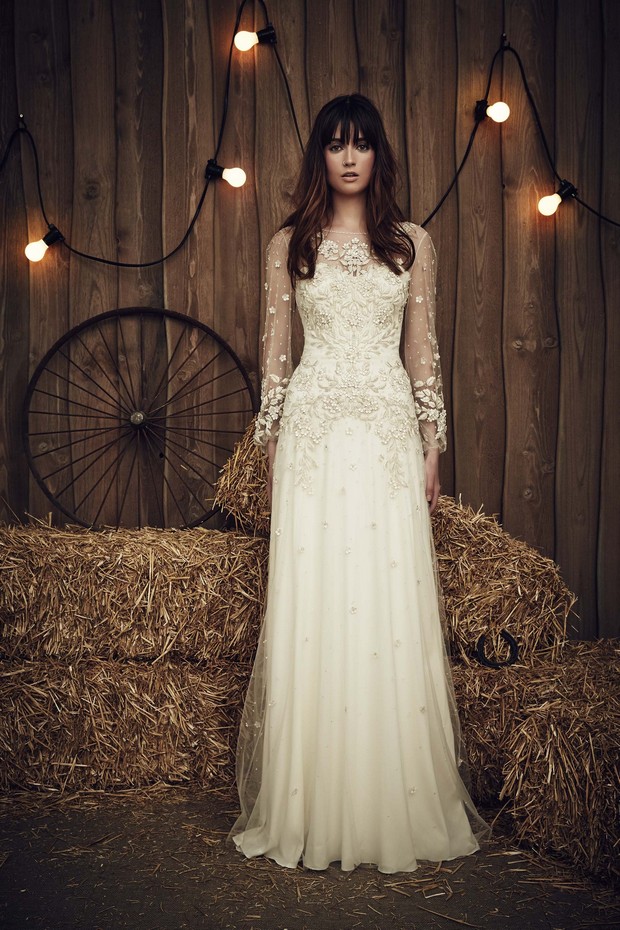 Jenny-Packham-2017-Bridal-Collection-Spring-Apache-Ivory