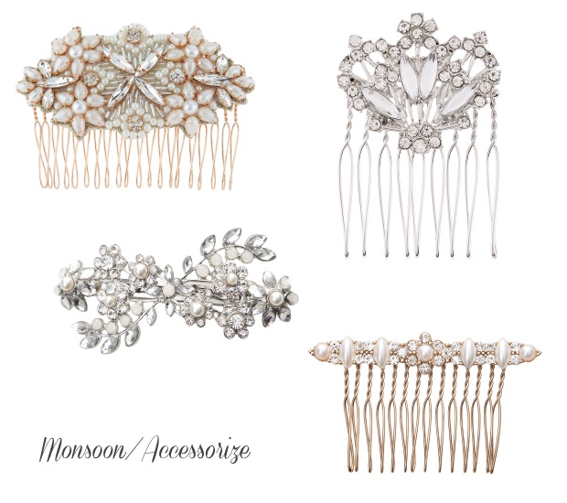 accessorize-statement-embellished-hair-comb