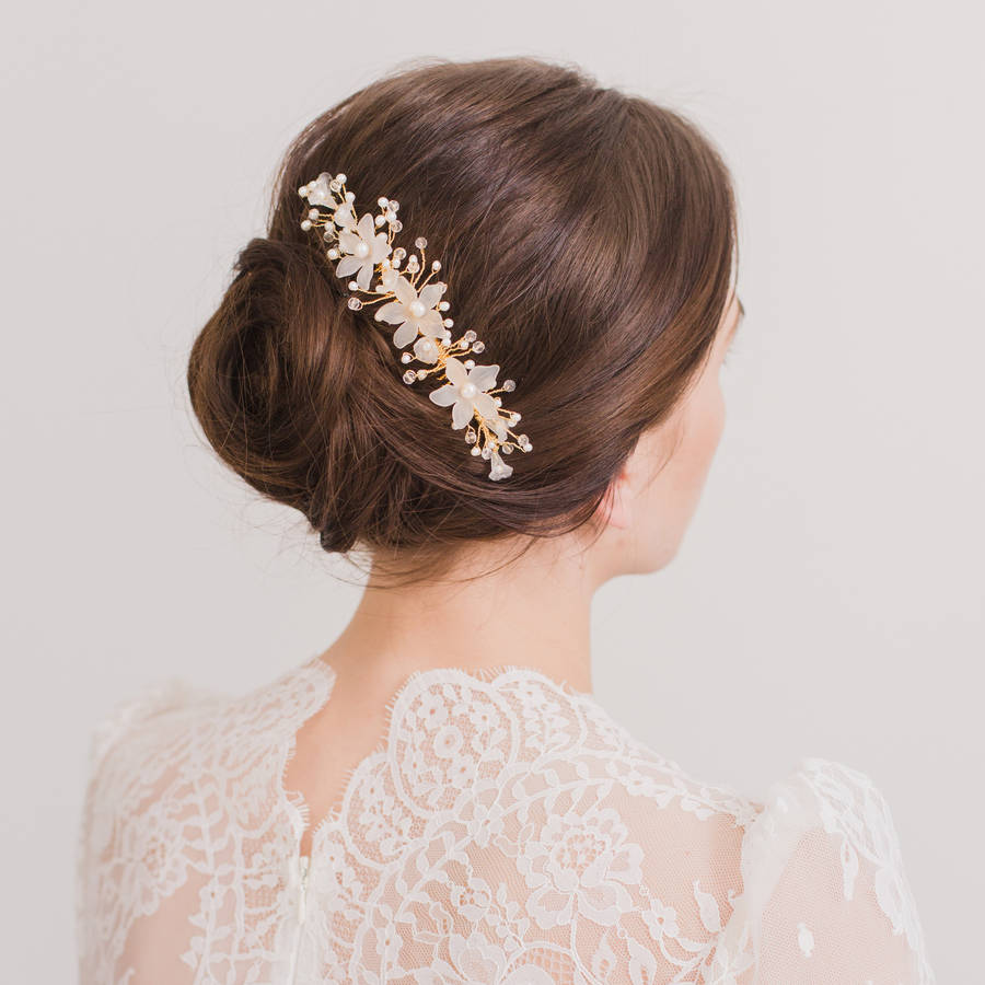 britten-wedding-hair-comb-noths