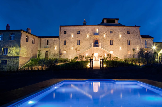 castello-di-montignano-wedding-abroad