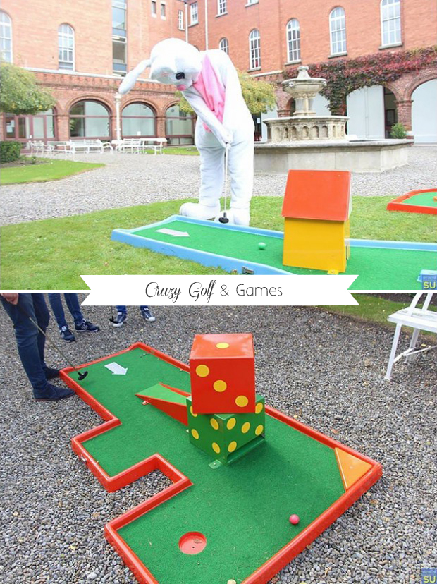 crazy-golf-wedding-entertainment