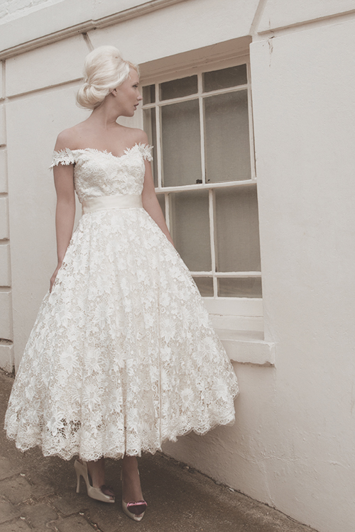 house-of-mooshki-mae-tea-length-wedding-dress