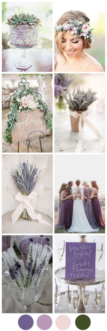 lavender-wedding-colour-palette-ideas-lilac