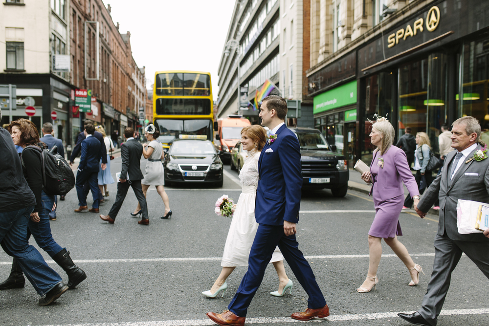 ro-molloy-wedding-dress-Graciela+Vilagudin