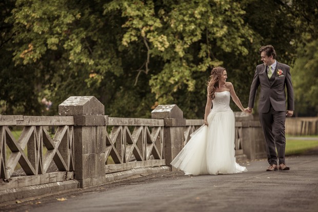 20-Real-Luttrellstown-Castle-Wedding-Paul-Kelly-Photography-weddingsonline (3)