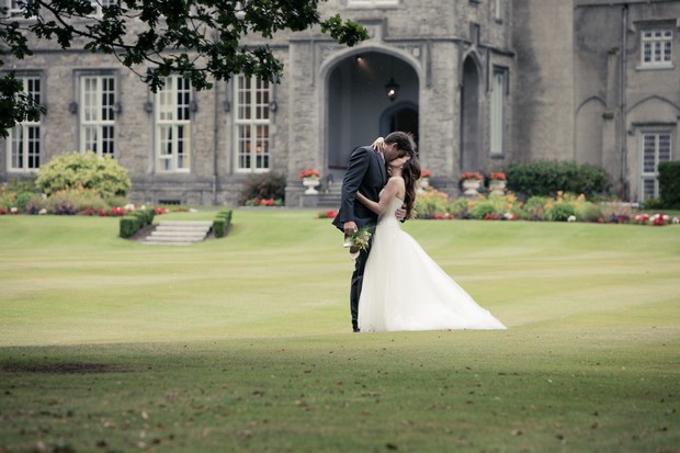 20-Real-Luttrellstown-Castle-Wedding-Paul-Kelly-Photography-weddingsonline (4)