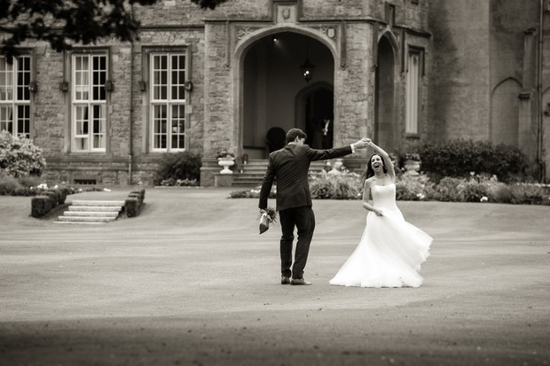 20-Real-Luttrellstown-Castle-Wedding-Paul-Kelly-Photography-weddingsonline (5)
