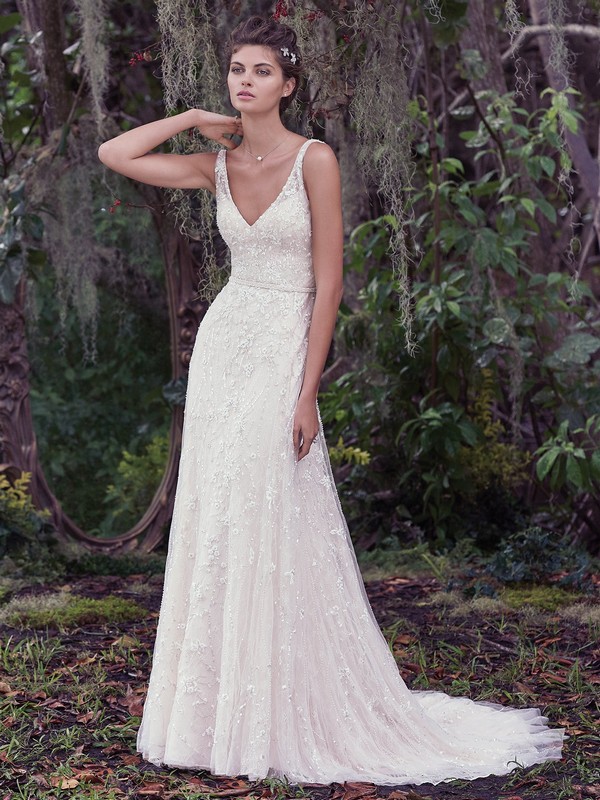 Maggie-Sottero-Jorie-lisette-collection-2016