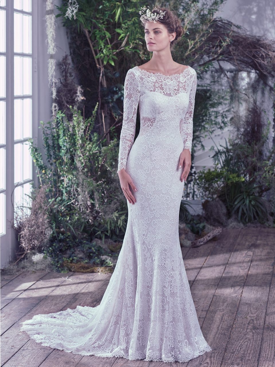 Maggie-Sottero-Mavis-2016-lisette-collection