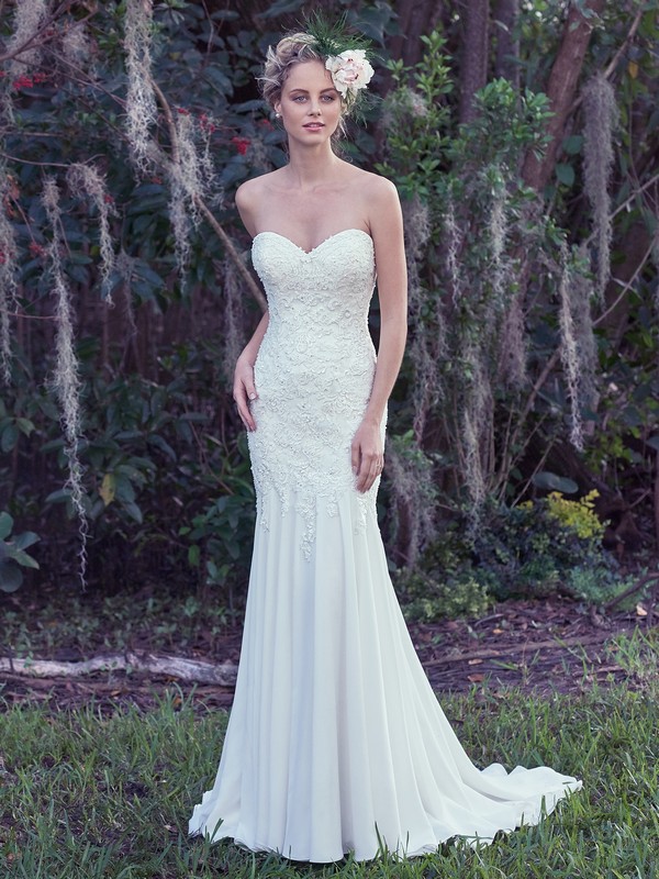 Maggie-Sottero-lana-lisette-collection-2016
