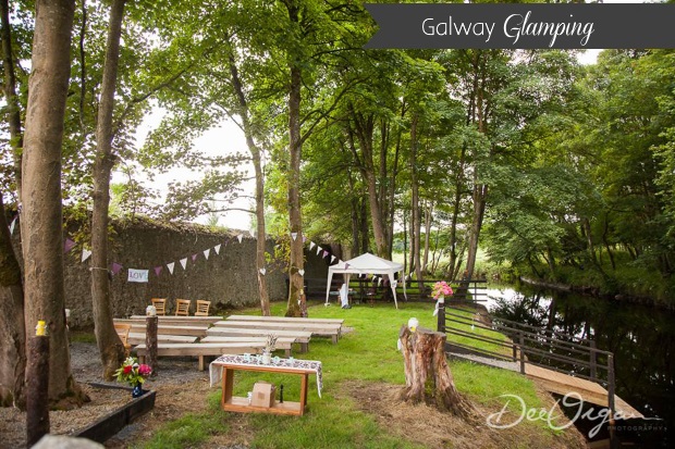 alternative-wedding-venue-galway-glamping