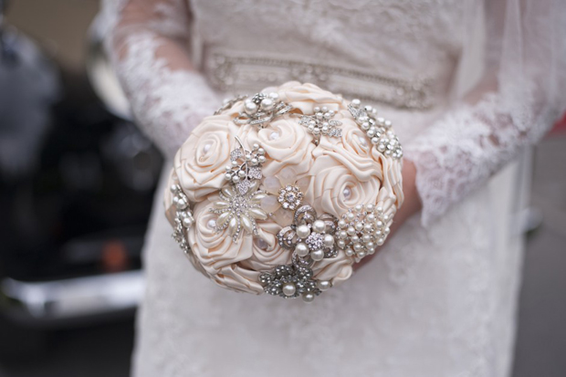 bridal-brooch-bouquet-satin-flowers-pearls-and-diamante-bridal-brooch-bouquet