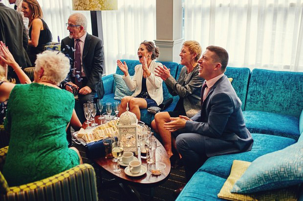 bride-speech-wedding-guests