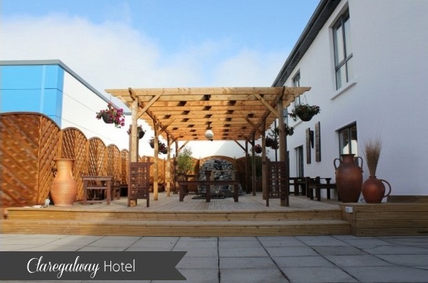 claregalway-hotel-wedding-venue-galway