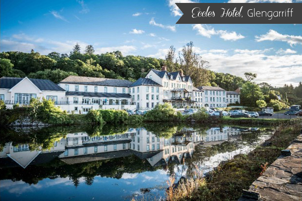 cork-wedding-venues-eccles-hotel-glengariff