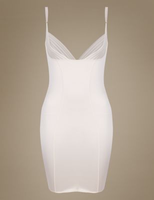 slimming slip for wedding dress