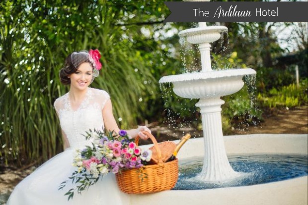 the-ardilaun-hotel-wedding-venue-galway