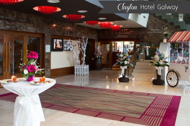 Clayton Hotel Galway Food Menu Clayton Hotel Galway Food Menu