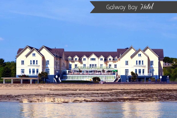 wedding-venue-galway_bay_hotel_exterior