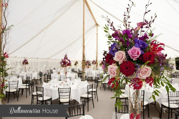 wedding-venues-cork-ballinacurra-house