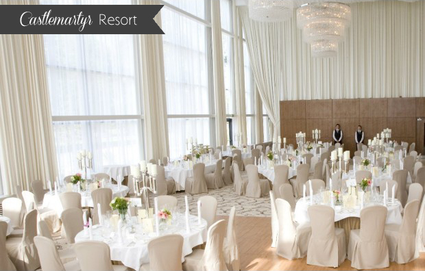 wedding-venues-cork-castlemartyr-resort