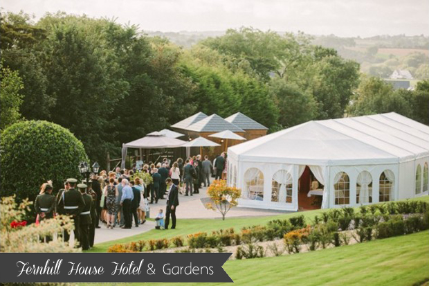 wedding-venues-cork-fernhill-house-hotel-and-gardens