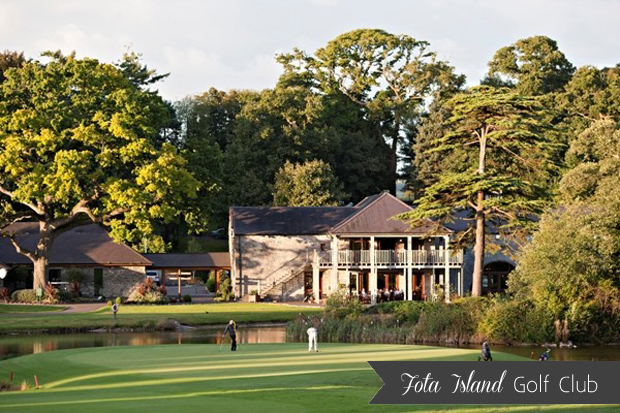 wedding-venues-cork-fota-island-golf-club