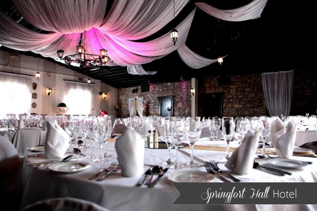 wedding-venues-cork-springfort-hall-hotel