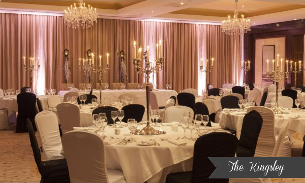 wedding-venues-cork-the-kingsley