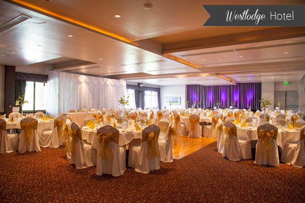 wedding-veues-cork-westlodge-hotel