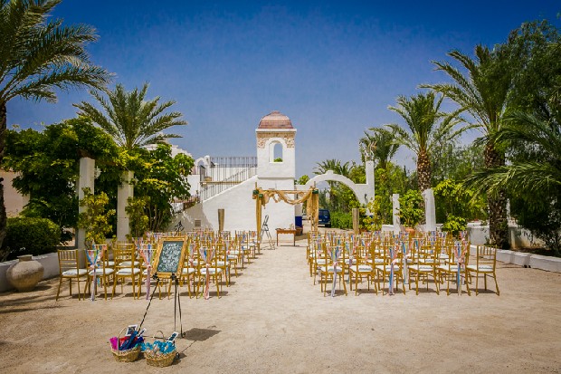 14-Destination-Wedding-Spain-Lyndyloo-Elche-Costa-Brava-weddingsonline