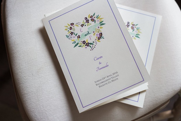 21-Mass-booklet-covers-design-Ballymagarvey-Village-Wedding-weddingsonline