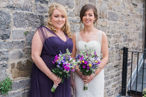 23-Bride-Purple-Bridesmaid-Dress-