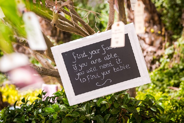 3-wedding-sign-table-plan-chalkboard-poem-weddingsonline