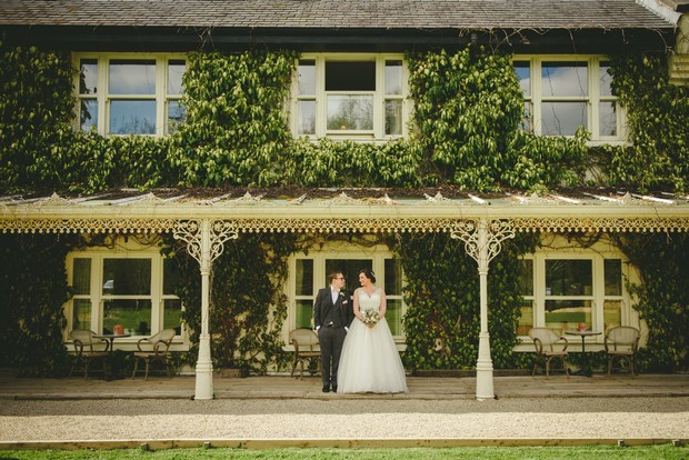 34-Real-Wedding-Brooklodge-Wicklow-Emma-Russell-Photography-weddingsonline