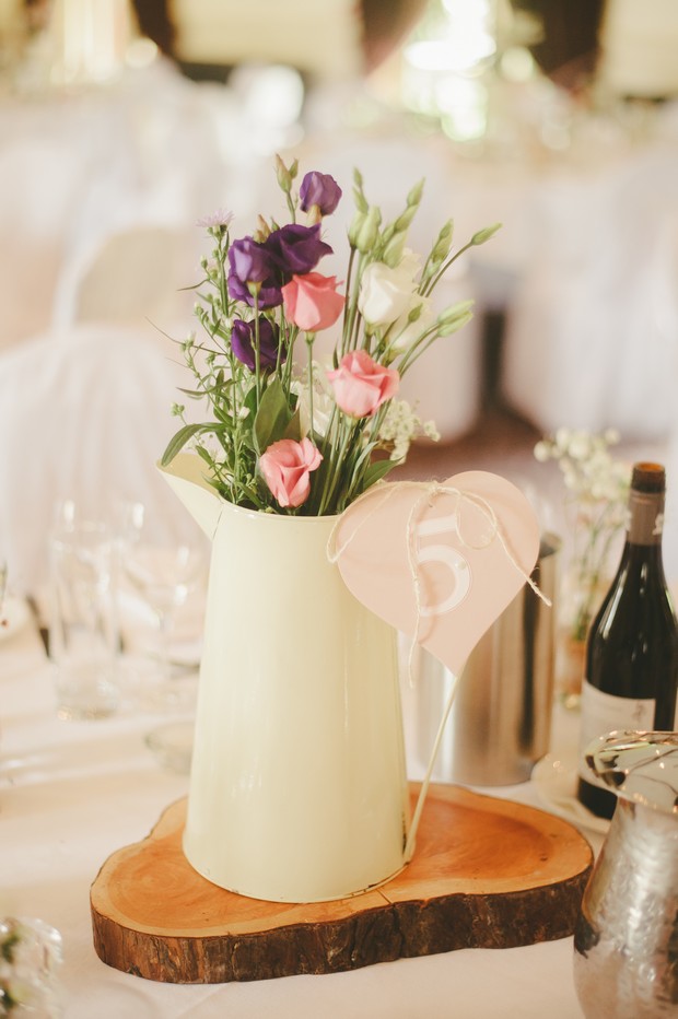 40-vintage-pastel-wedding-decor-details-Brooklodge-reception-Emma-Russell-Photography (2)