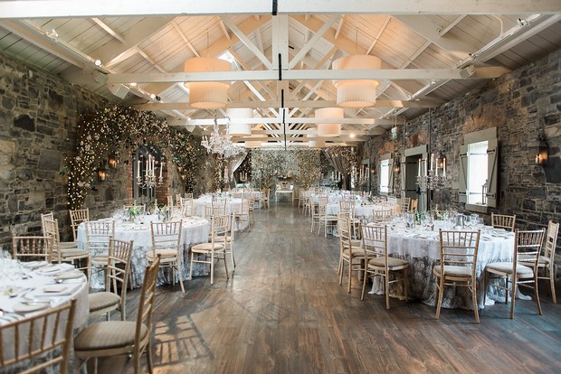 Ballymagarvey-Village-Wedding-Room-Reception-weddingsonline