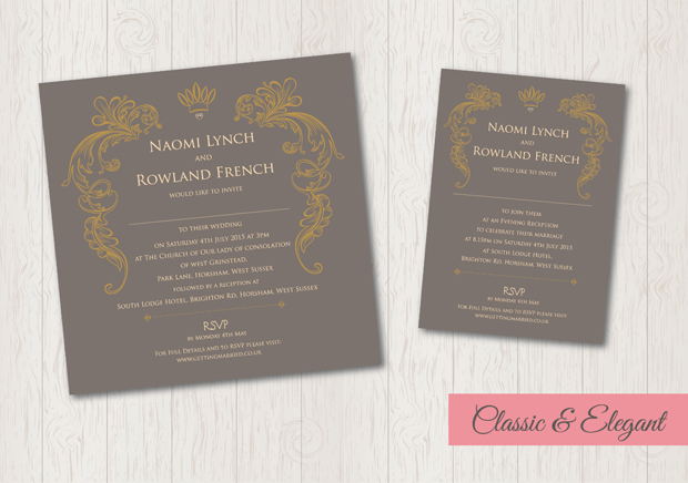 Classic-Elegant-wededing-invitation-splash-graphics