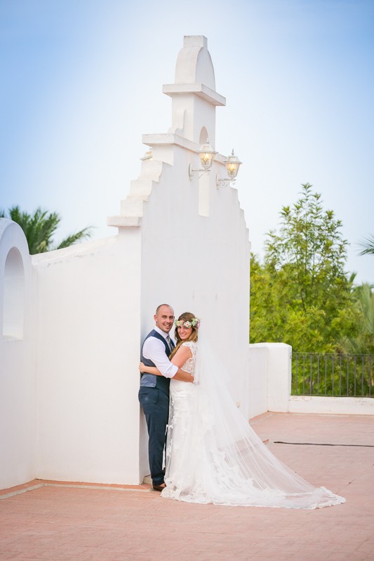 Destination-Wedding-Spain-Lyndyloo-weddingsonline055