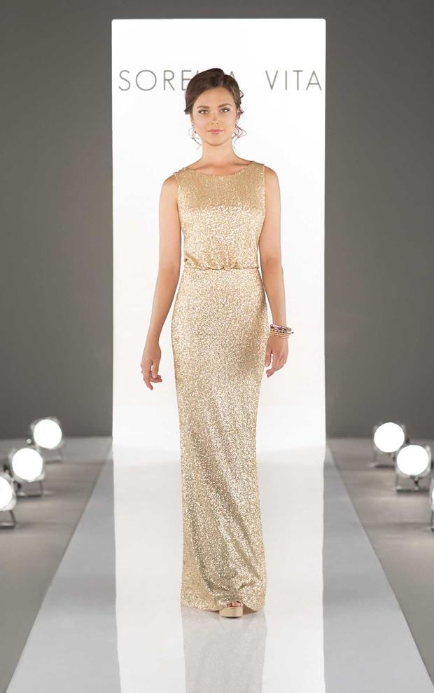 blouson_bodice_sequin_bridesmaid_8824-sorella-vita-bridesmaid-dress