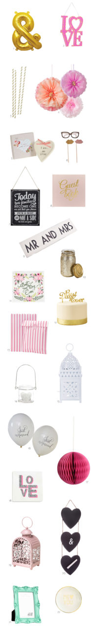 brilliant-budget-wedding-decor