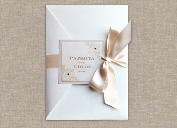 classic-bow-wedding-invitation-save-the-date