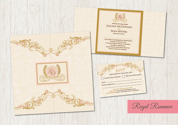 classic-gold-and-cream-wedding-invitation-splash-graphics