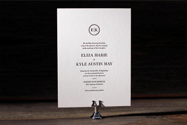 classic-monogram-wedding-invitation-appleberry-press