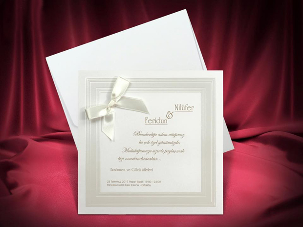 classic-ribbon-wedding-invitation-by-malahaide-invitations