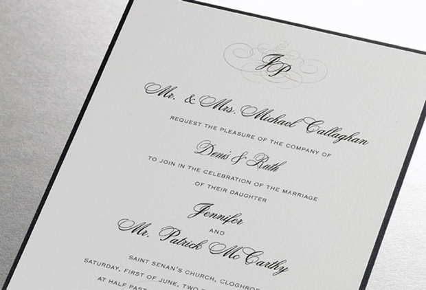 classic-wedding-invitation-finer-details