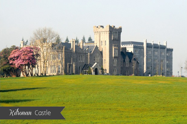 midlands-wedding-venues-kilronan-castle
